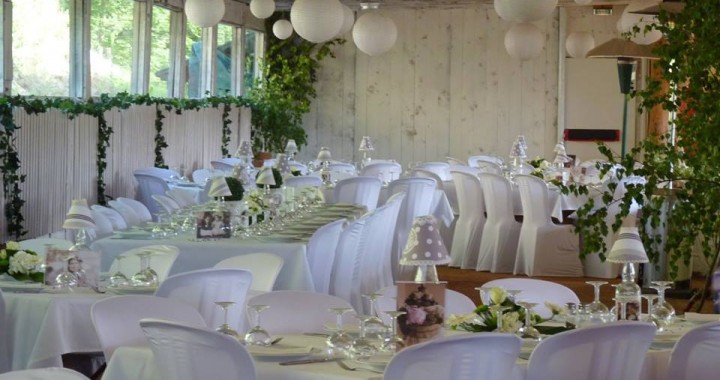 bergerie-lemalou-orbey-location-salle-68-evenement