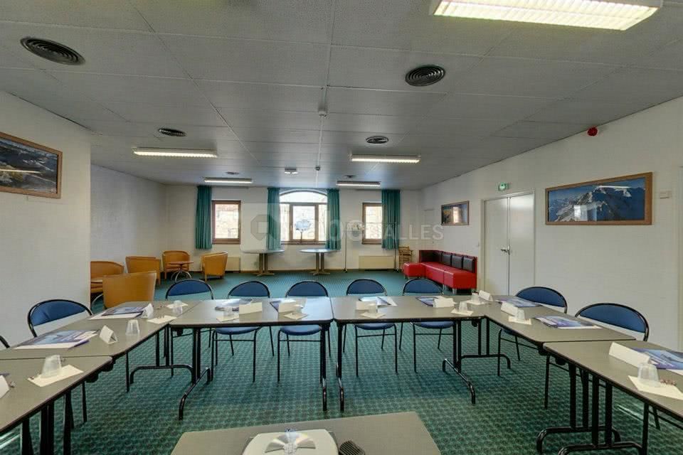 best-hotel-annecy-salle reunions7
