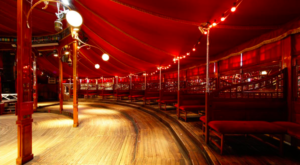 cabaret-cirque-lieu-paris-evenment-reception