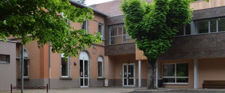 cercle-saint-thiébaut-thann-location-salle-68