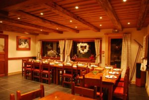 chalet interieur (74)