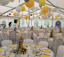 Location Relais de Gensbourg (67)