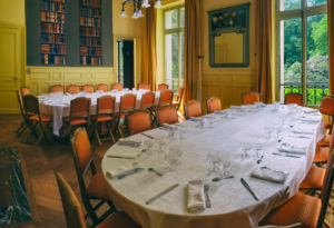 chateau-mochique-evenement-paris-entreprise-reception-reunion