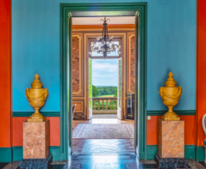 chateau-mochique-evenement-paris-entreprise-reception