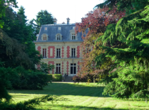 chateau-mochique-evenement-paris-entreprise