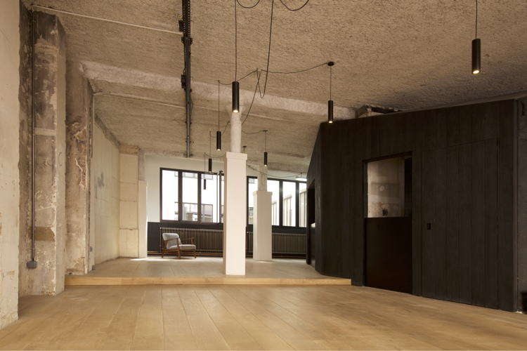 coeur-Marais-evenement-paris-salle-lieu