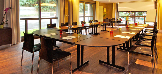 domaine-du-lac-location-salle-seminaire-68