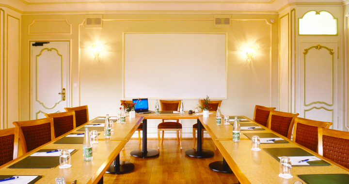 domaine-du-moulin-ensisheim-location-salle-seminaire-68