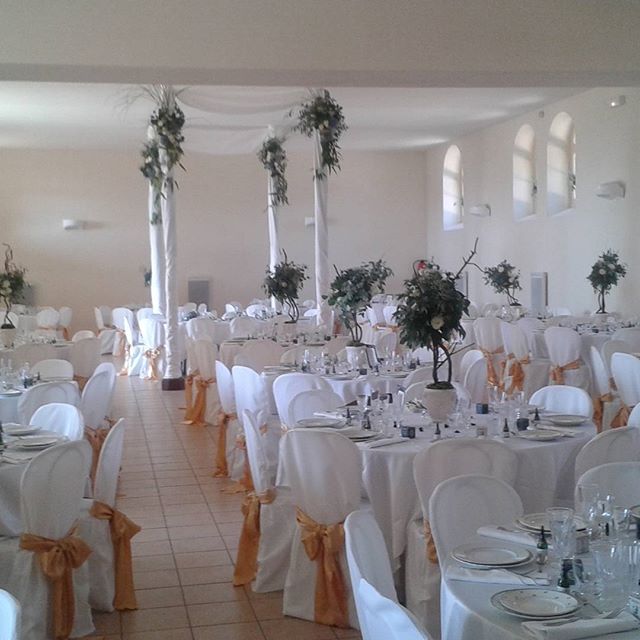 trouver salle le mans