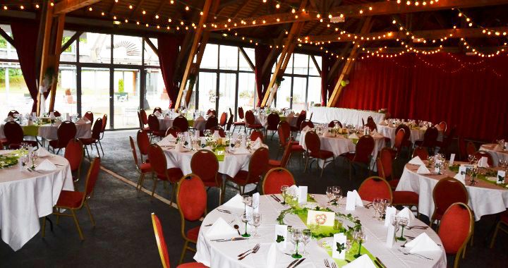 ecomusee-alsace-ungersheim-location-salle-68