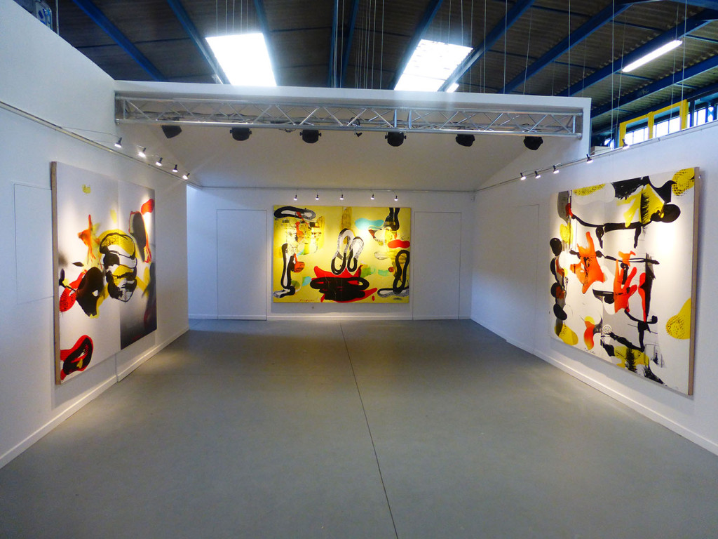 location salle alsace