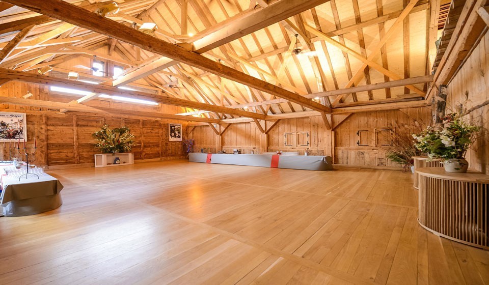 ferme-de-gy-salle-seminaire_0102