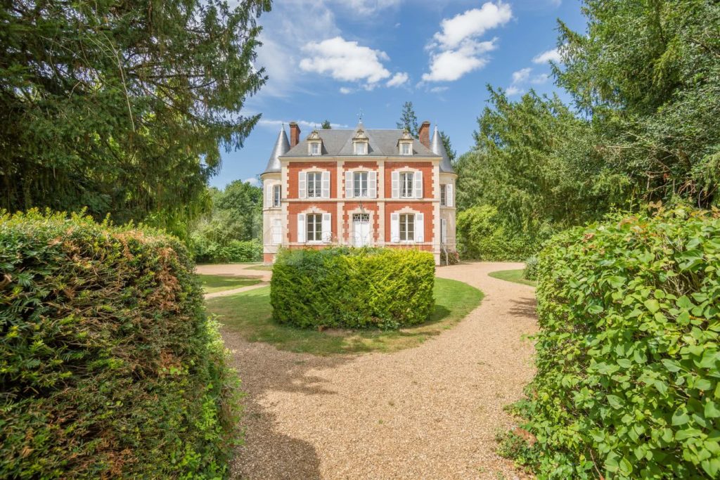 lieux evenement le mans