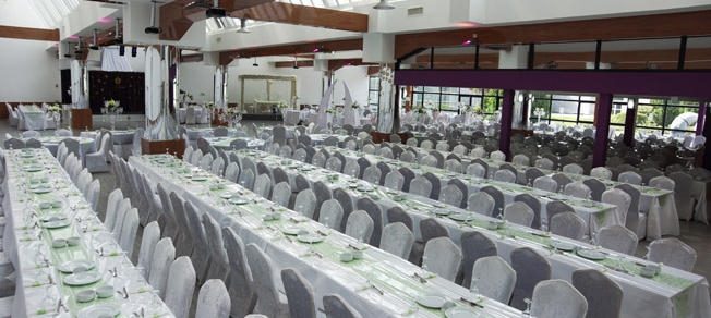 grand-palais-gluck-mulhouse-location-68-mariage-seminaire