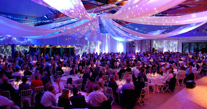 Espace rencontre location salle (74)