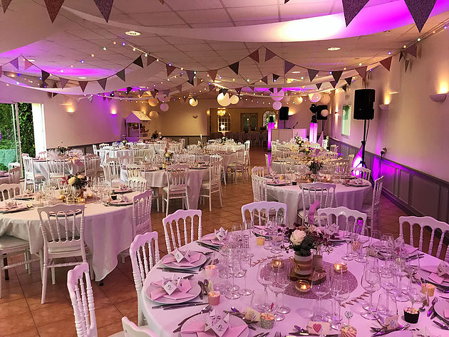 lieu evenement 72