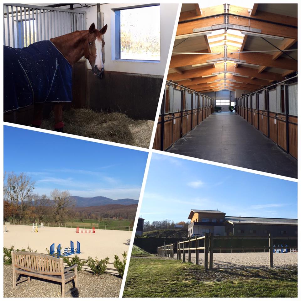 haras-manege-a-chevaux-lieu-pour-evenement-haut-rhin