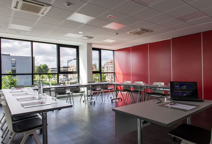 location salle strasbourg