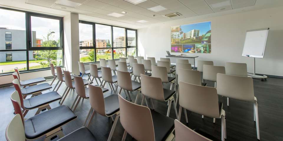 location salle 67