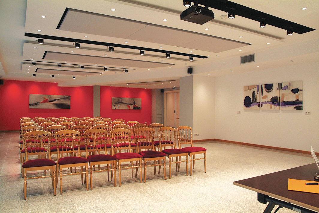 hotel-bristol-de-Mulhouse-Alsace-tourisme-daffaires-séminaires