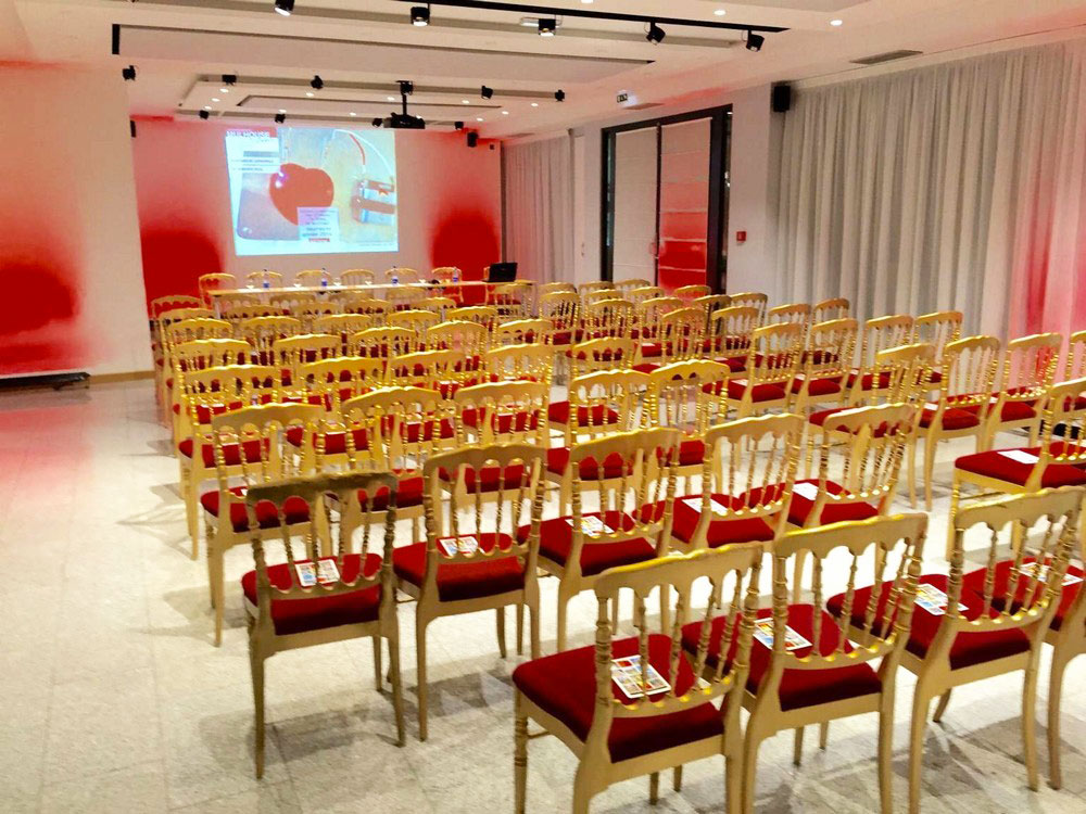 hotel-bristol-mulhouse-salle-reunion