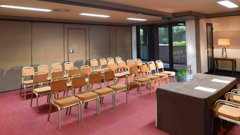lieux evenement bas-rhin
