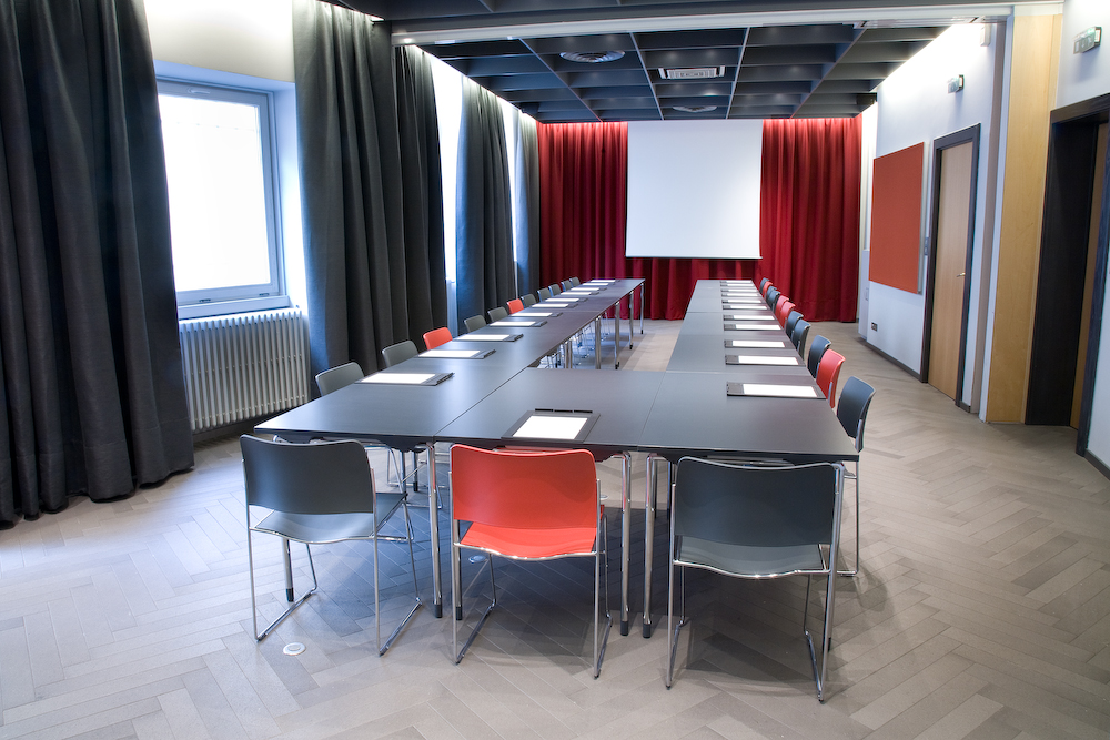 location salle bas-rhin
