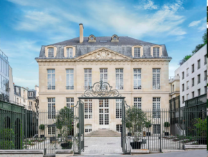 hotel-rive-gauche-paris