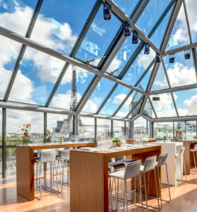 interieur-lieu-paris-evenement-seminaire