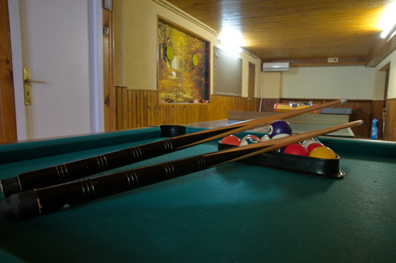 jeux-spa-anniversaire-haut-rhin