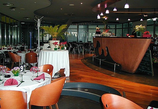 Location de salle à Wittelsheim