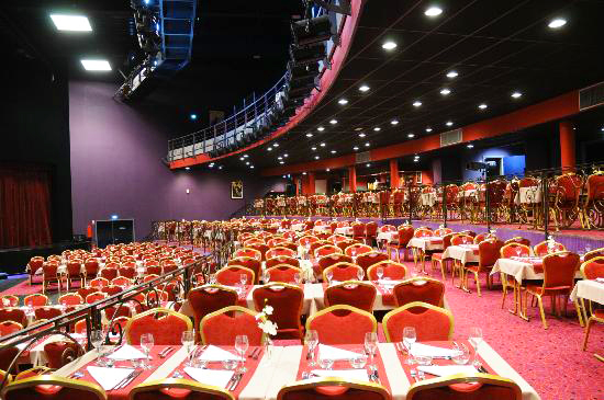 le-paradis-des-sources-location-salle-evenement-68