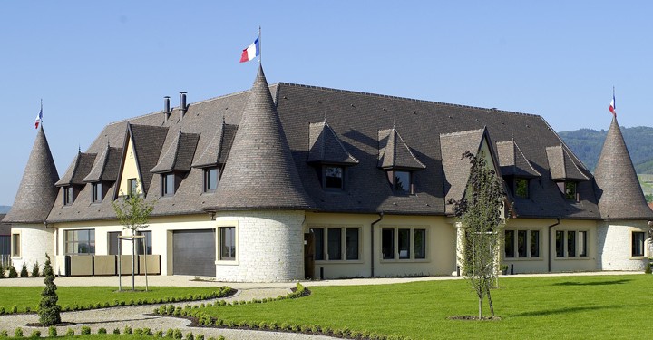 le-petit-wettolsheim-location-salle-68