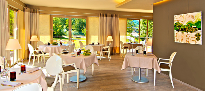 les-terrasses-guebwiller-location-restaurant-68