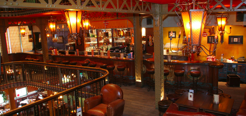 lieu-atypique-paris-evenement-reception-soiree