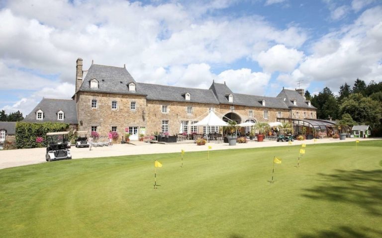 lieux evenement rennes