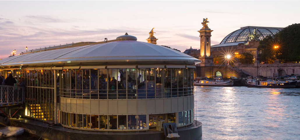 lieu-evenement-eau-paris-