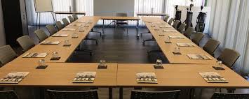 salle evenementiel rennes