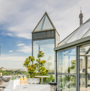 lieu-paris-vu-evenement-entreprise