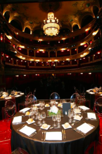 lieu-theatre-paris-original-evenement-entreprise