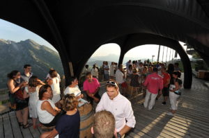 location-74-Groupe-300x199