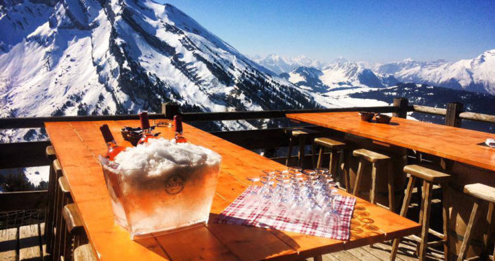 location-74-Terrasse-neige720x380