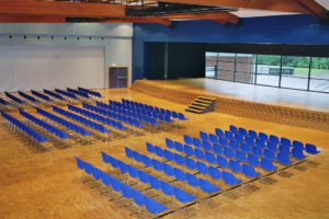location-74-grande-salle-séminaire-1-300x200