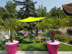 location-74-jardin-1-300x225