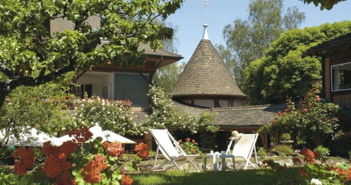 location-74-jardin-720x380