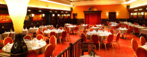 location-74-salle-banquet-300x117