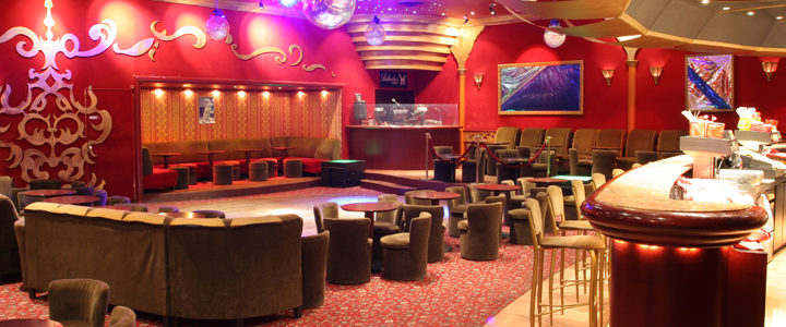 location-74-salle-style theatre-720x300