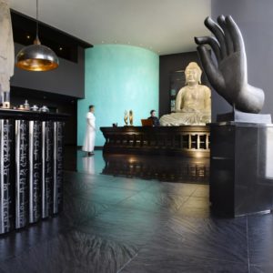 location-74-spa--300x300