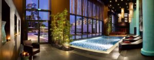location-74-spa-intérieur-300x117