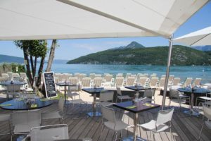 location-74-terrasse-300x200